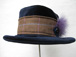 Lead rein hat 9 (navy velvet).JPG